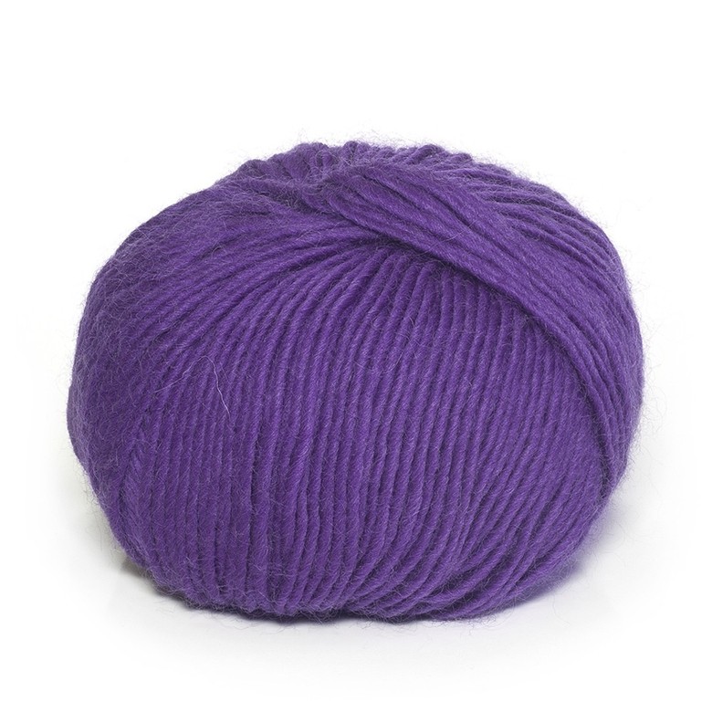 Пряжа со скидкой | Вязание и пряжа – интернет-магазин Wool Story