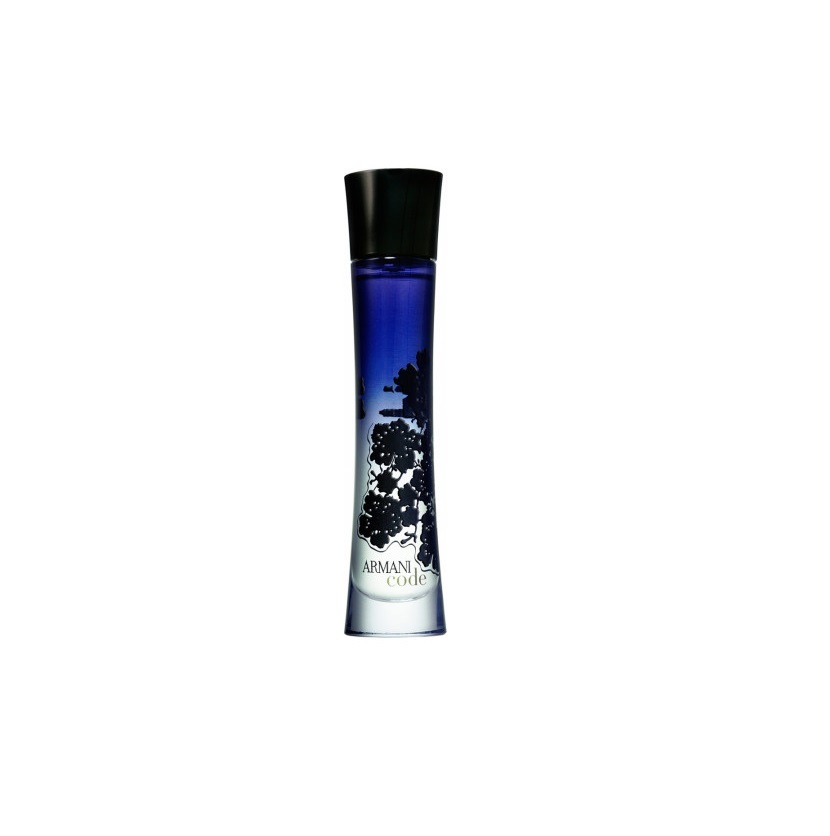 Raspiv Christian Dior Gris Montaigne