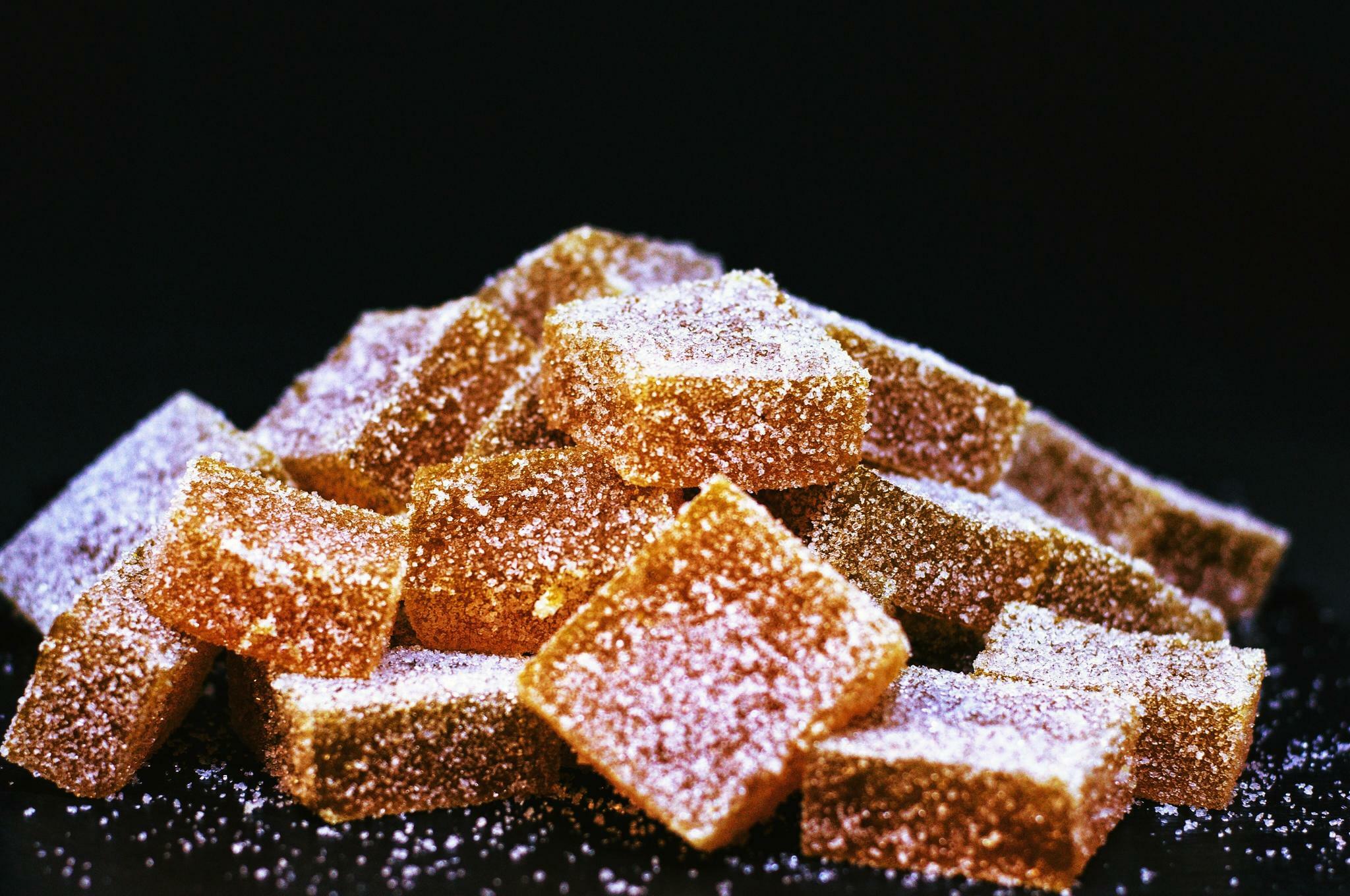Бульон из курицы - пошаговый рецепт с фото на Повар.ру в 2019 году Бульон из курицы - пошаговый рецепт с фото на Повар.ру в 2019 году