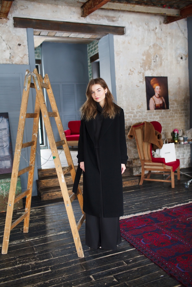 ������ �����