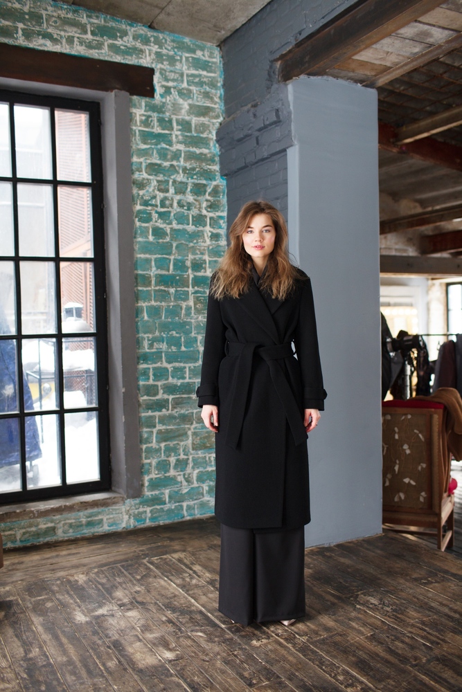 ������ �����