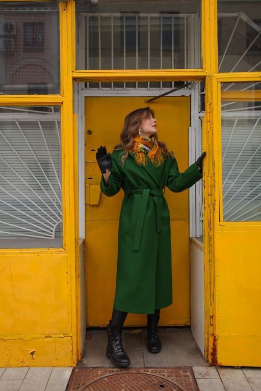 ������ PARIS