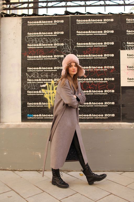 ���������� ������ PARIS