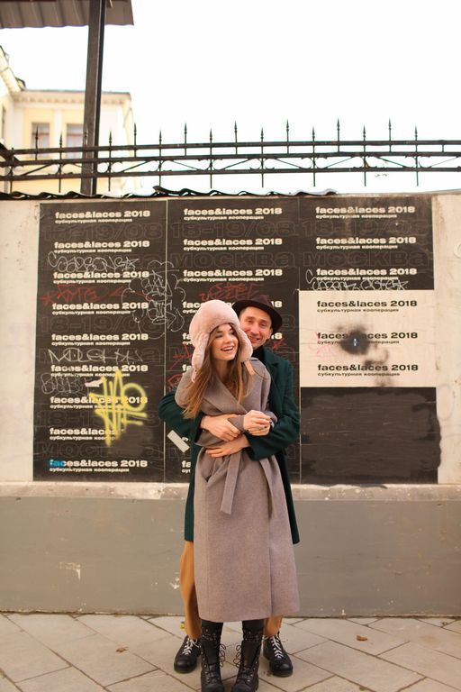 ���������� ������ PARIS