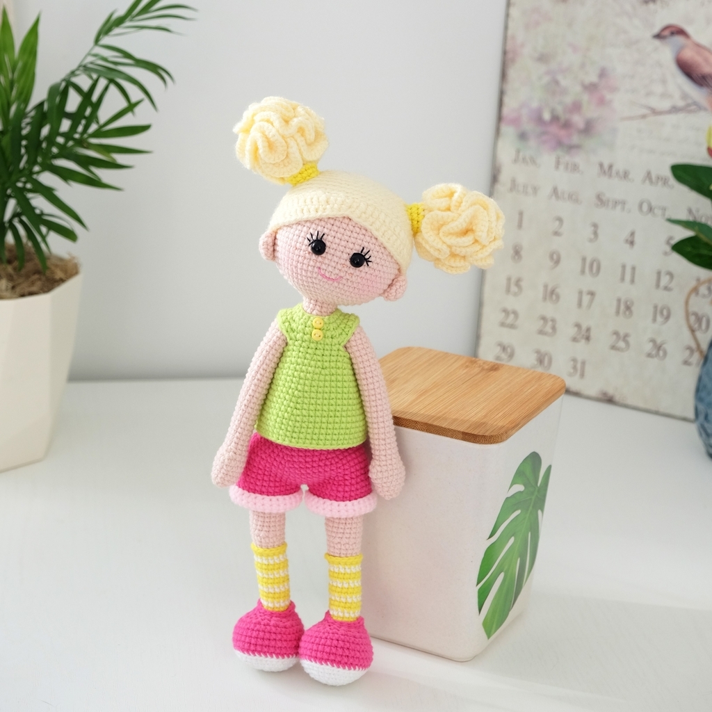 Хорошие девчата от Марины Чучкаловой