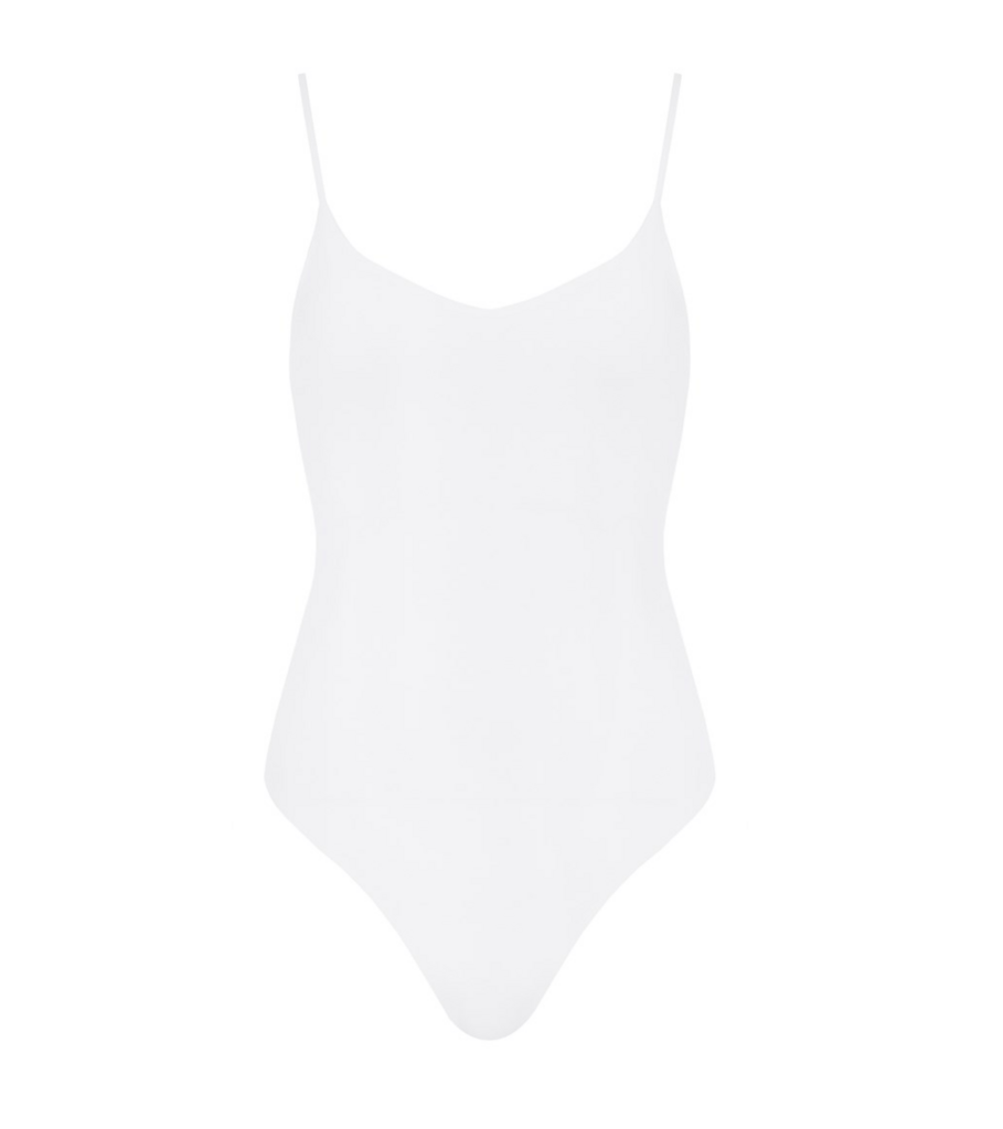 Купальник-боди Maya La Playa BASIC