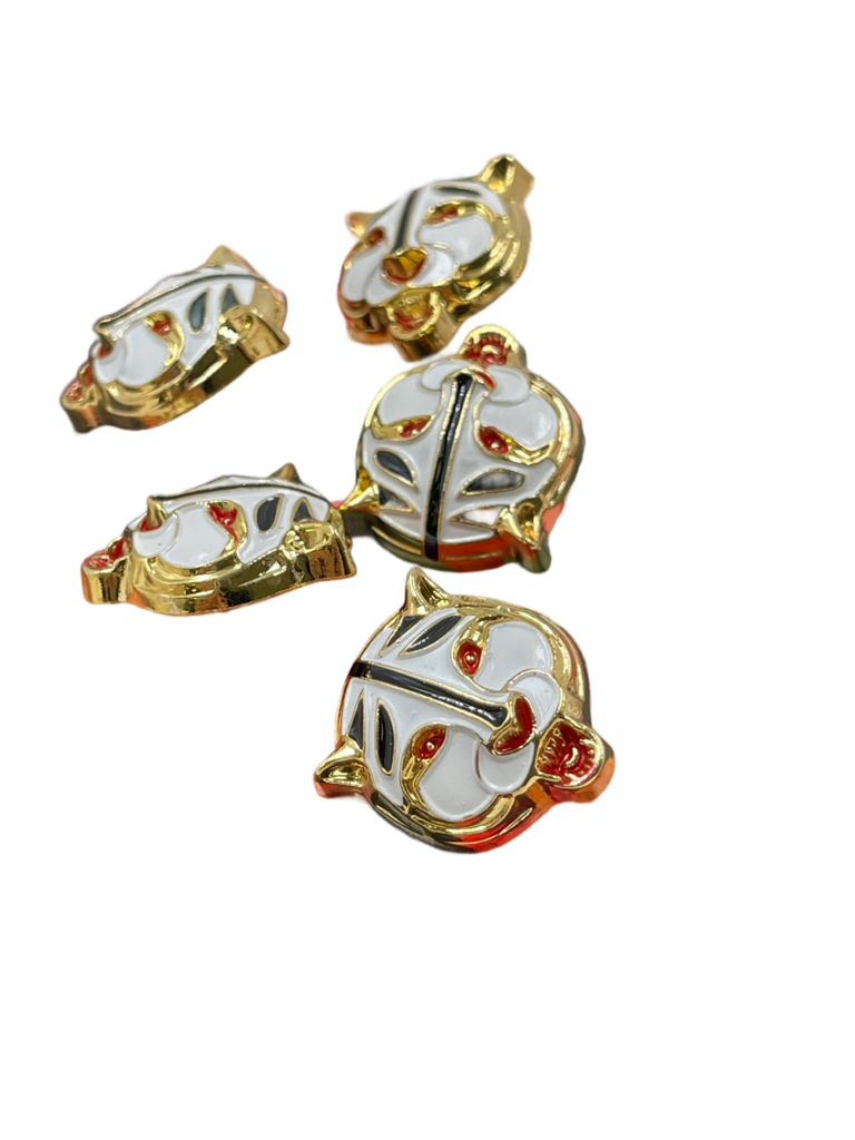 Пуговицы GUCCI