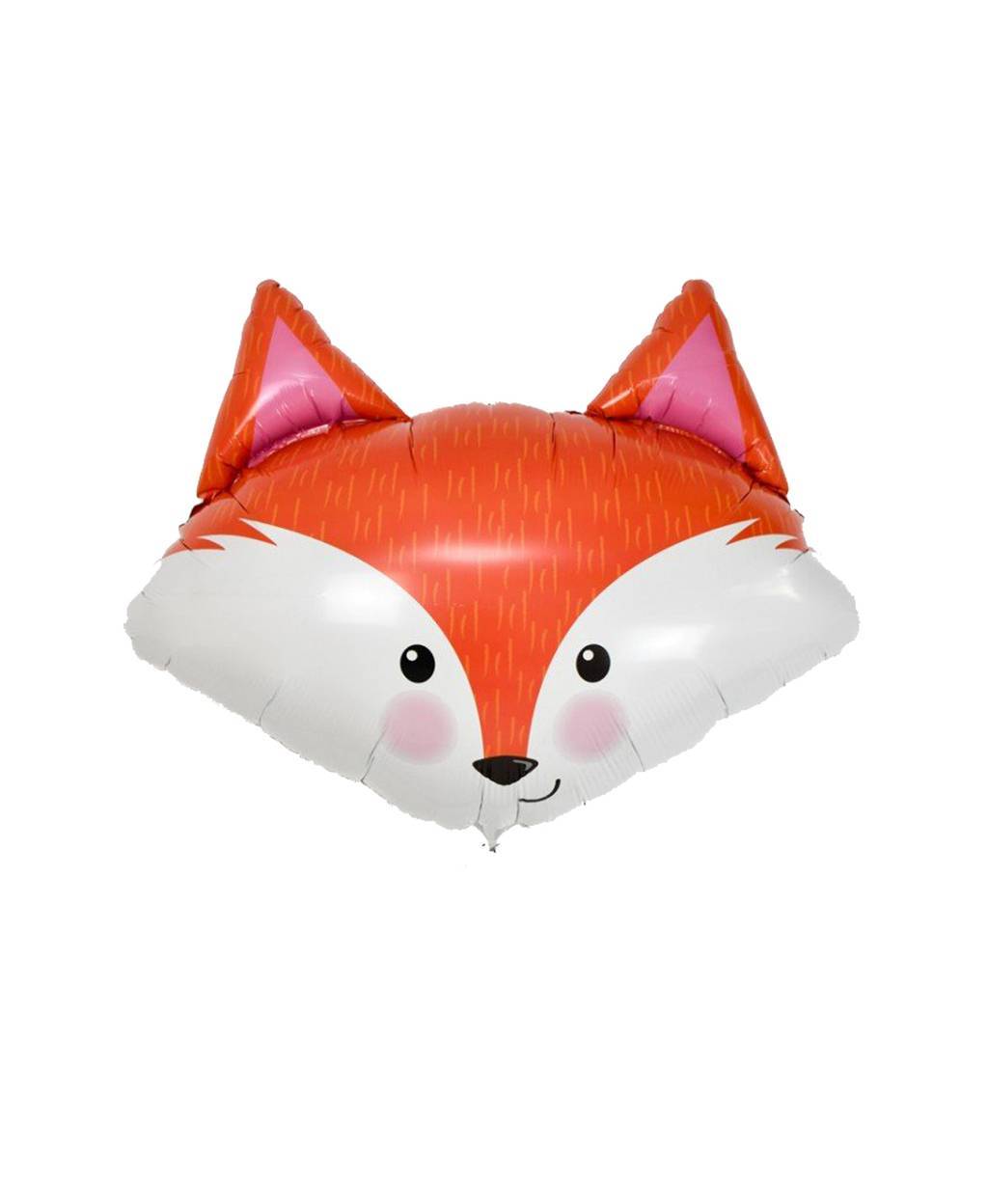 КАТАЛОГ