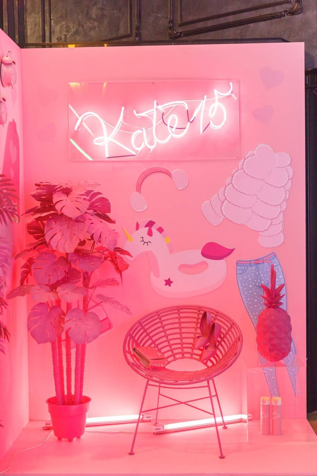 ����� ���� ���� �� ������