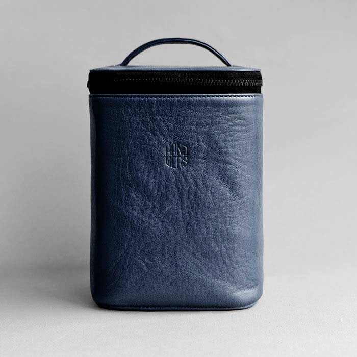 НЕСЕССЕР X YARD (СИНИЙ)