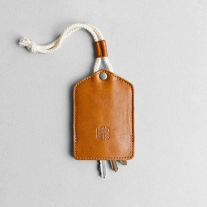 КЛЮЧНИЦА КОРИЧНЕВАЯ