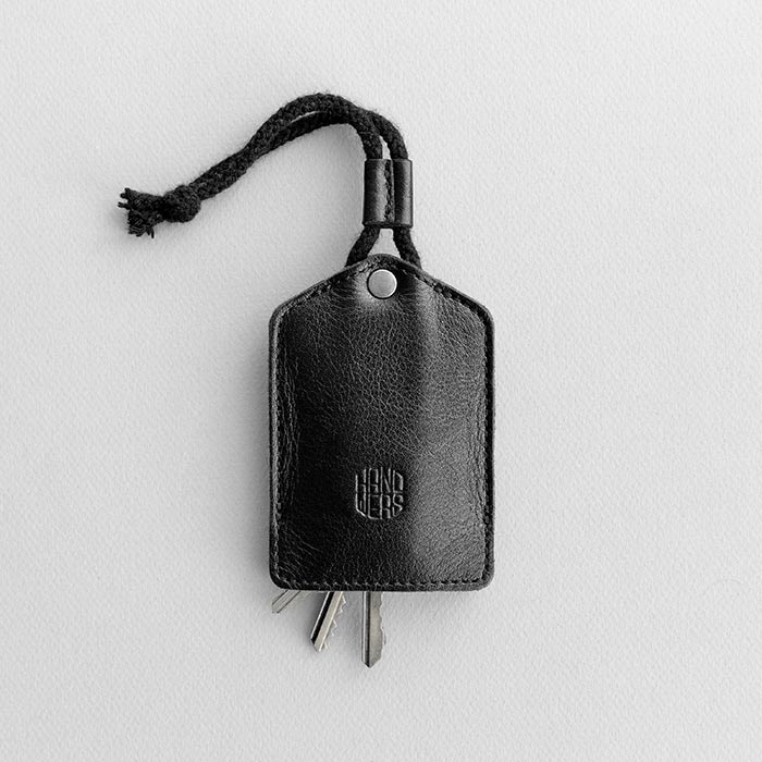 КЛЮЧНИЦА ЧЁРНАЯ