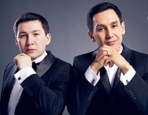 АЛДАВАЙ МР3 СКАЧАТЬ БЕСПЛАТНО АЛДАВАЙ МР3 СКАЧАТЬ БЕСПЛАТНО